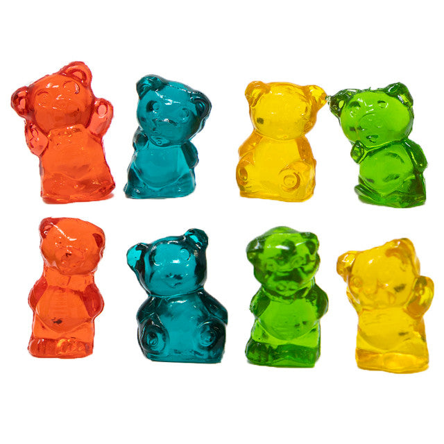 The People's Choice Bulk Candy (1 lb) $10.99