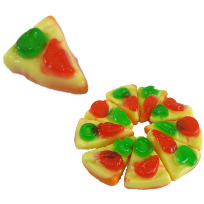 The People's Choice Bulk Candy (1 lb) $10.99