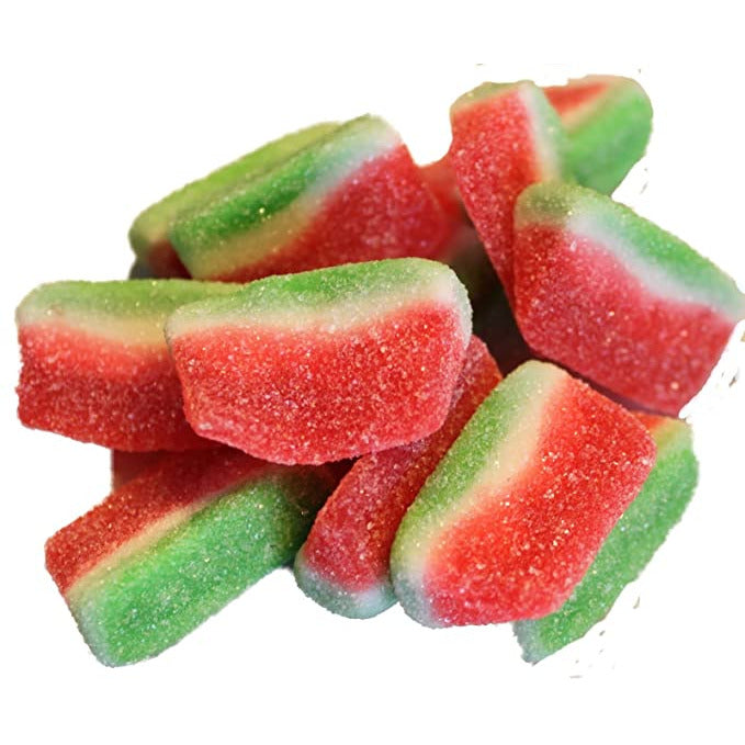 The People's Choice Bulk Candy (1 lb) $10.99