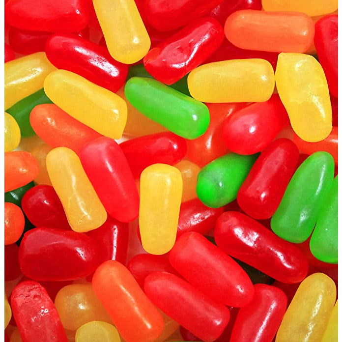 The People's Choice Bulk Candy (1 lb) $10.99