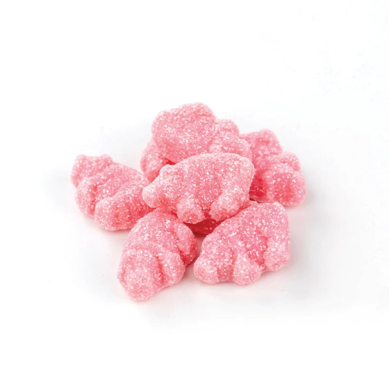 The People's Choice Bulk Candy (1 lb) $10.99