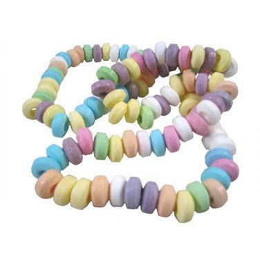 The People's Choice Bulk Candy (1 lb) $10.99