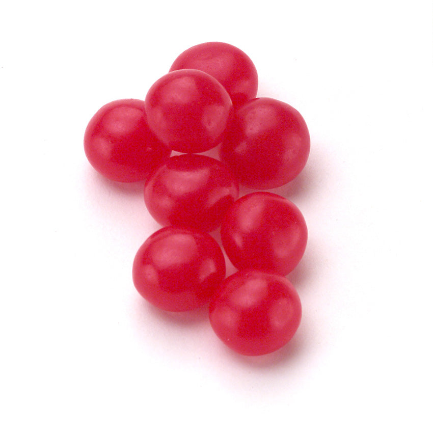 Sour & Sweet Cherry Balls 10 oz