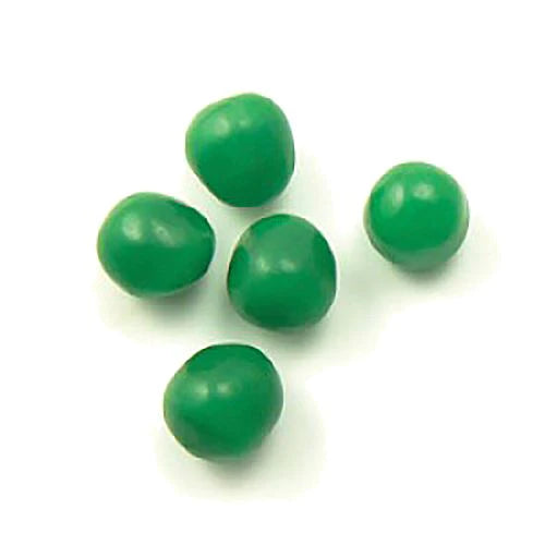 Green Apple Sweet & Sour Balls 12 oz