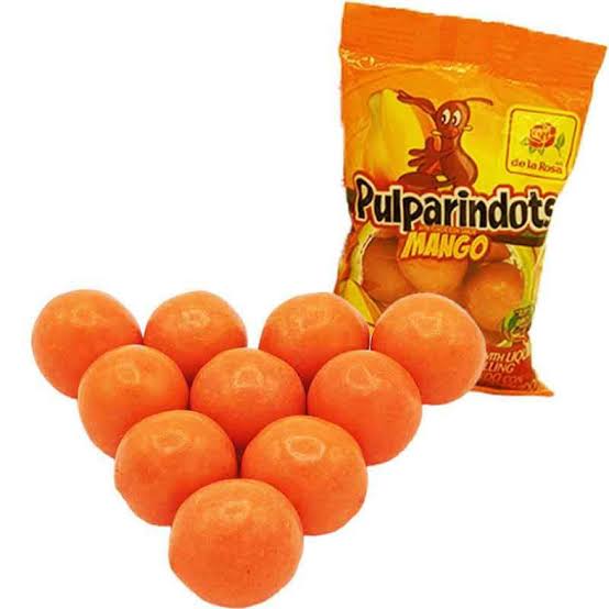 Pulparindots Mango Dots (1.07)
