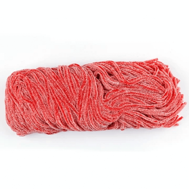 The People's Choice Bulk Candy (1 lb) $10.99