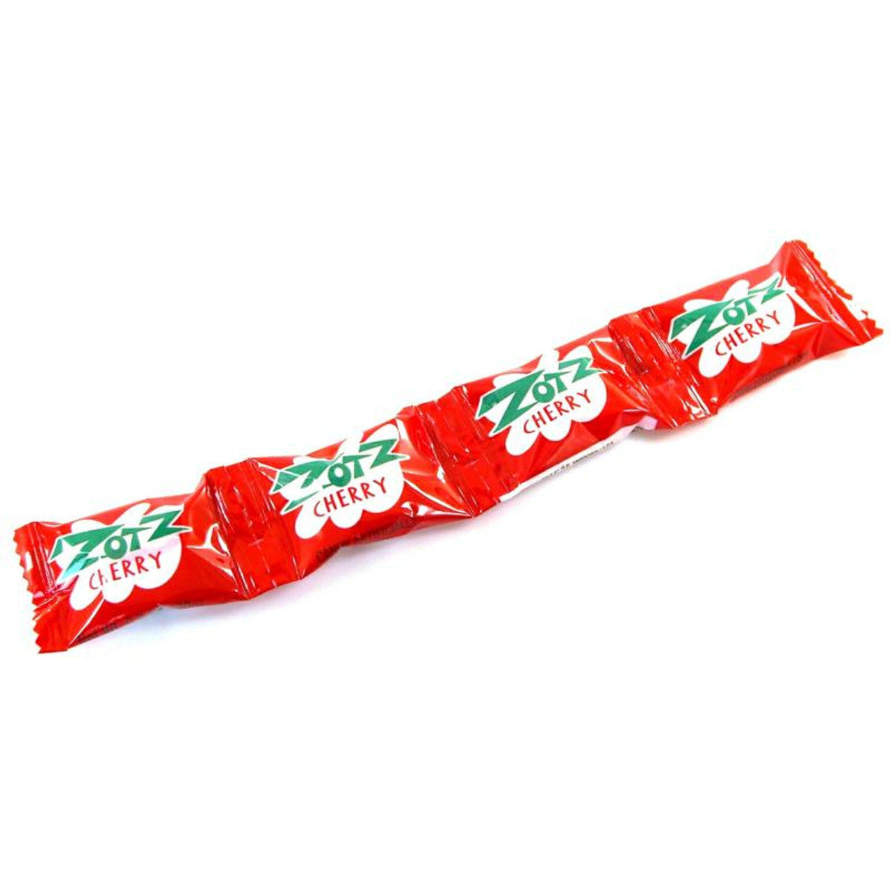 Zotz Strings- Cherry -1 string