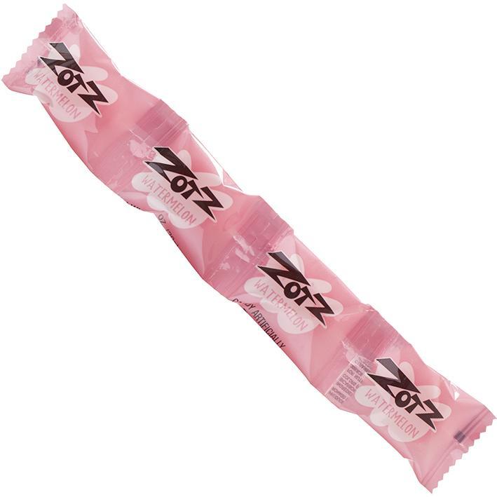 Zotz Strings- Watermelon - 1 string