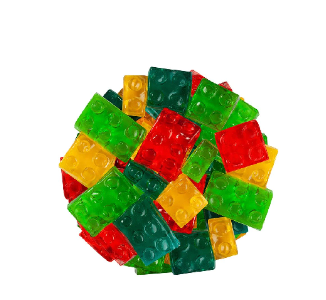 Peoples Choice Pick & Mix