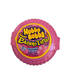 Gum