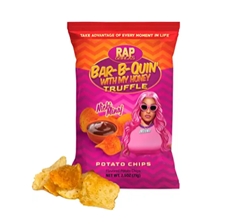 Potato Chips