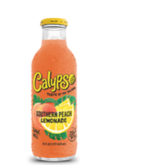 Soft Drinks/Juices