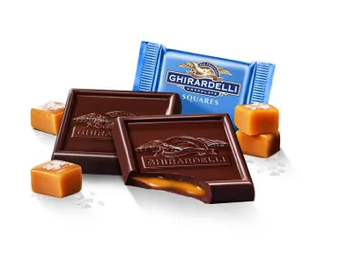 Chocolates