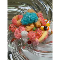 Freeze Dried Mystery Mix