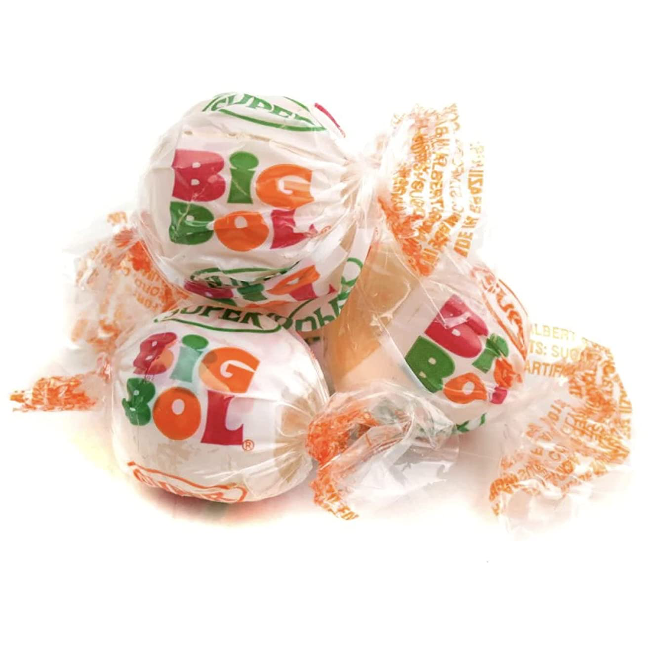 Super Big Bol - 1 ct