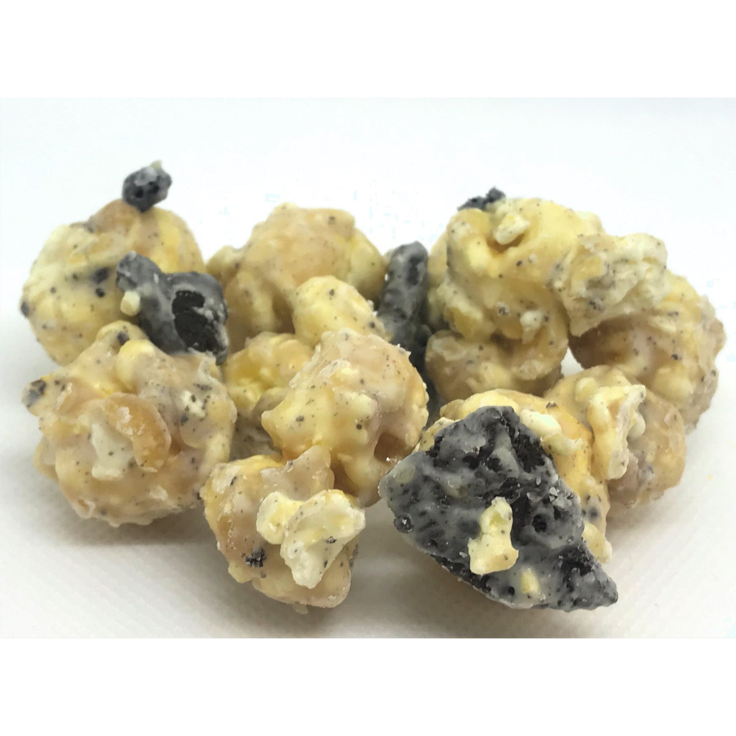 Fresh Oreo Popcorn - Small
