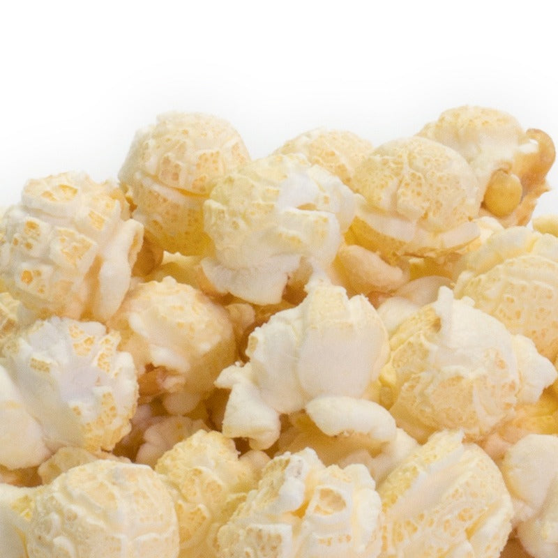 Fresh White Cheddar Garlic Parmesan - Small