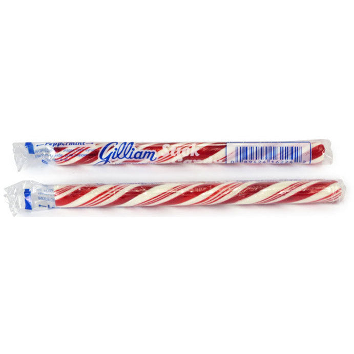 Peppermint Stick -  .5 oz