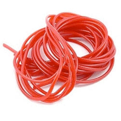GERRITS LACES BULK – STRAWBERRY (2LBS)